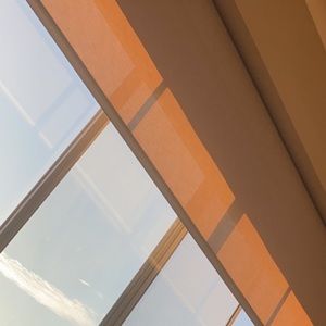 Meet your Posher, Mackenzie